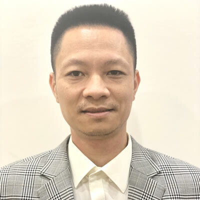 Tran-Huy-Hung-1-400×400