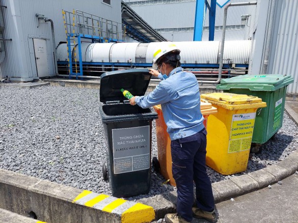 789fdce976cc06dee9d70726c3813a16