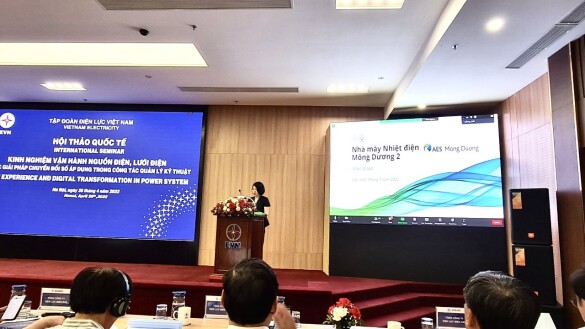 2022 AESMD joins EVN workshop 3