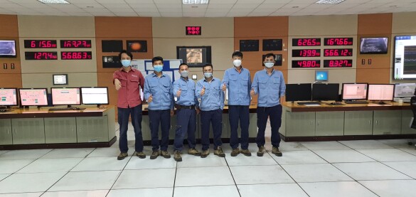 e6ea84c8b3f672a82be7