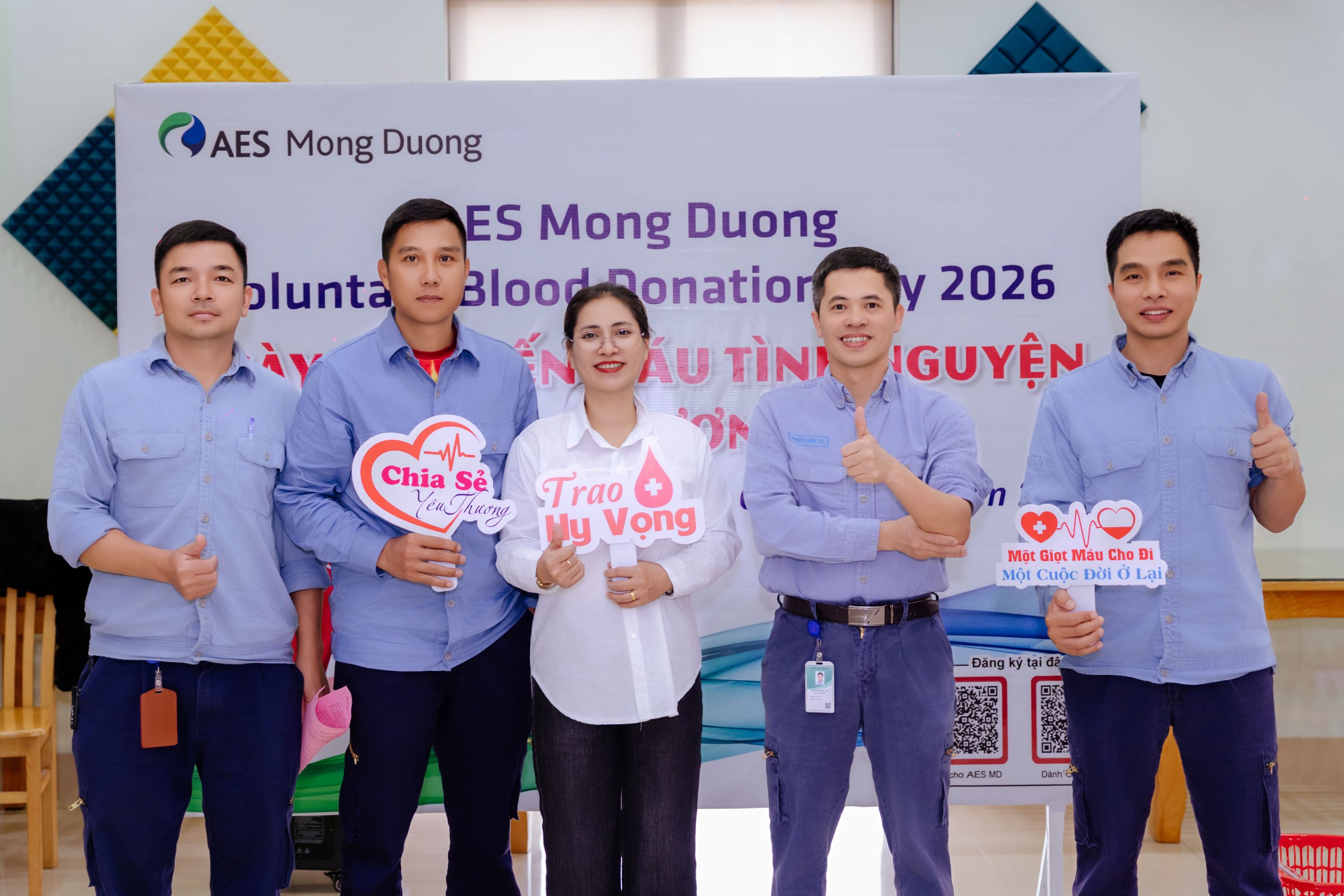 Blood donation (1) resized