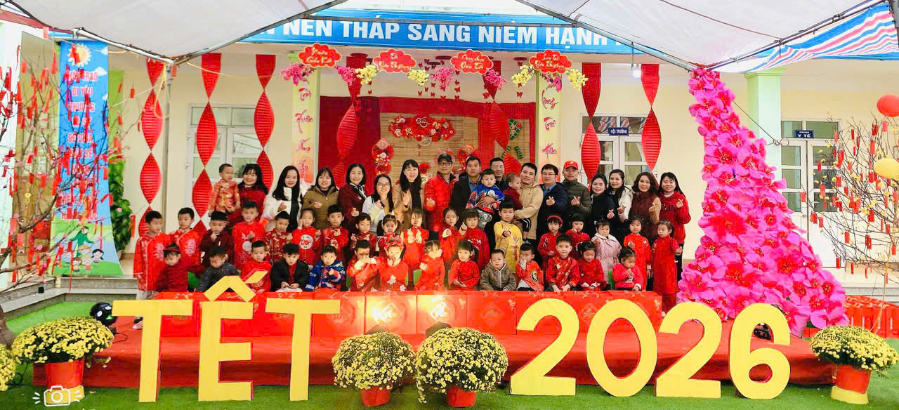 Tet 2026 (2)